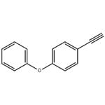 1-Ethynyl-4-phenoxybenzene