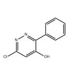 PYRIDATE METABOLITE pictures