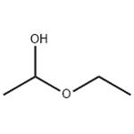 1-Ethoxyethanol