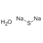 Sodium sulfide nonahydrate pictures