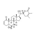 WITHANOLIDE A(P) pictures