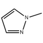 1-Methylpyrazole pictures