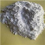 Potassium Stearate pictures