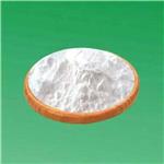 7758-29-4 Sodium tripolyphosphate