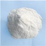 372-75-8 L-Citrulline