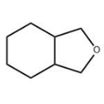 Octahydroisobenzofuran pictures