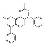 2,9-Dimethyl-4,7-diphenyl-1,10-phenanthroline