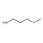 3-(METHYLTHIO)PROPYLAMINE pictures