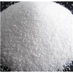 Lithium carbonate 