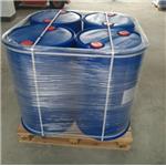 Diethylene Glycol Monobutyl Ether pictures