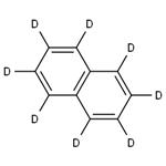 NAPHTHALENE-D8 pictures