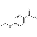 Cyclohexane-1-carbaldehydeoxime pictures