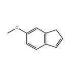 	5-METHOXY-1H-INDENE