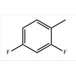 24-Difluorotoluene 