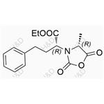 Imidapril Impurity 7