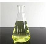 134-20-3 Methyl anthranilate