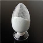 sodium hexametaphosphate pictures