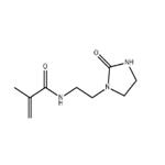 N-(2-(2-OXO-1-IMIDAZOLIDINYL)ETHYL)-METH ACRYLAMIDE, TECH. pictures