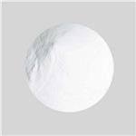 7320-34-5 Potassium pyrophosphate