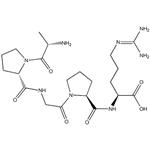 Alkaline Phosphatase pictures