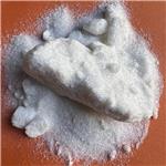  BERBERINE CHLORIDE pictures