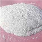 1344-28-1 Aluminum oxide