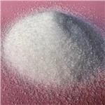 Sodium pyrosulfate pictures