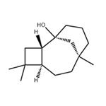 Caryophyllene Alcohol pictures