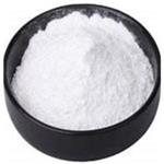 9005-46-3 Sodium caseinate