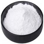 Sodium caseinate pictures