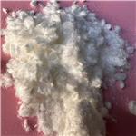 Aluminum Potassium Sulfate pictures