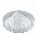 9067-32-7 Sodium hyaluronate