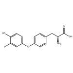 3'-monoiodothyronine pictures