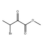 Methyl 3-bromo-2-oxobutanoate pictures