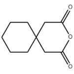 1,1-Cyclohexane diacetic anhydride pictures