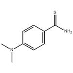 4-Dimethylamino-thiobenzamide pictures