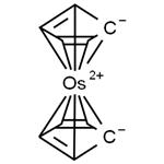 Bis(cyclopentadienyl)osMiuM pictures