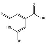 Citrazinic acid pictures