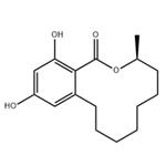 De-O-Methyllasiodiplodin