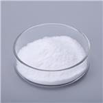 Cefquinome sulfate