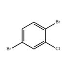 1,4-DIBROMO-2-CHLOROBENZENE pictures