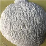 298-14-6 Potassium Bicarbonate