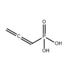 Propadienylphosphonic acid pictures