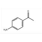 4-Aminoacetophenone