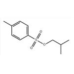 ISOBUTYL P-TOLUENESULFONATE pictures