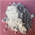 Chlorpromazine hydrochloride pictures