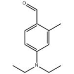 4-Diethylamino-2-methylbenzaldehyde