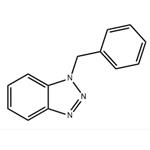 1-Benzyl-1H-benzo[d][1,2,3]triazole pictures