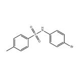 N-(4-bromophenyl)-4-methylbenzenesulfonamide pictures