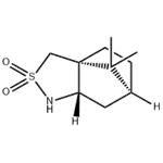 (1R)-(+)-2,10-Camphorsultam pictures